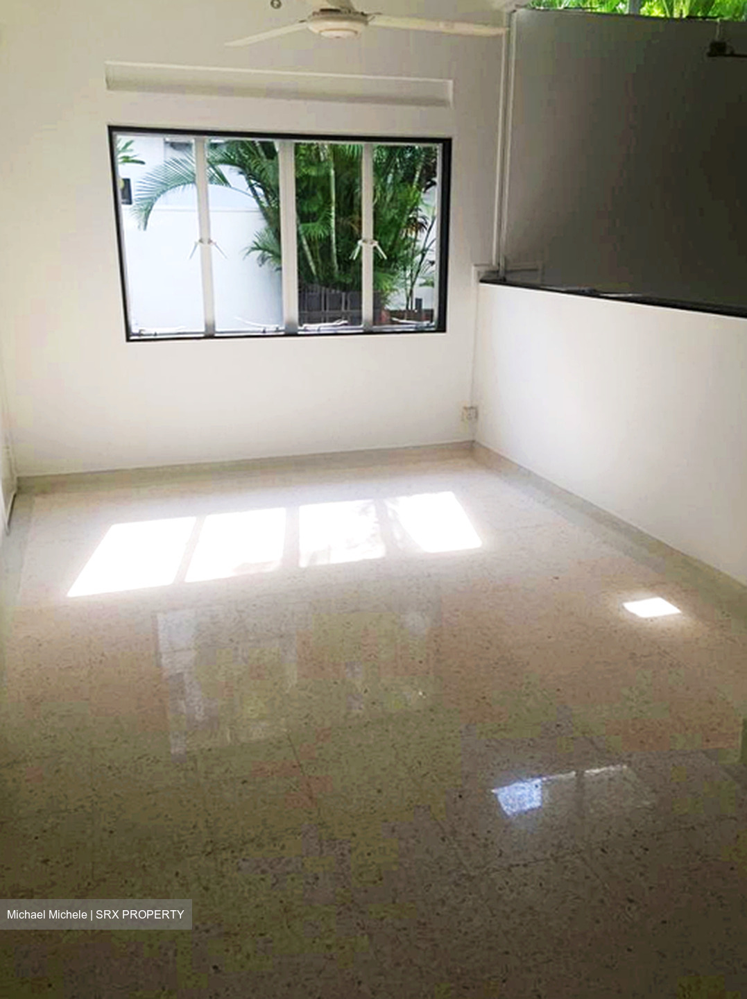 Faber Hills (D5), Semi-Detached #505875311